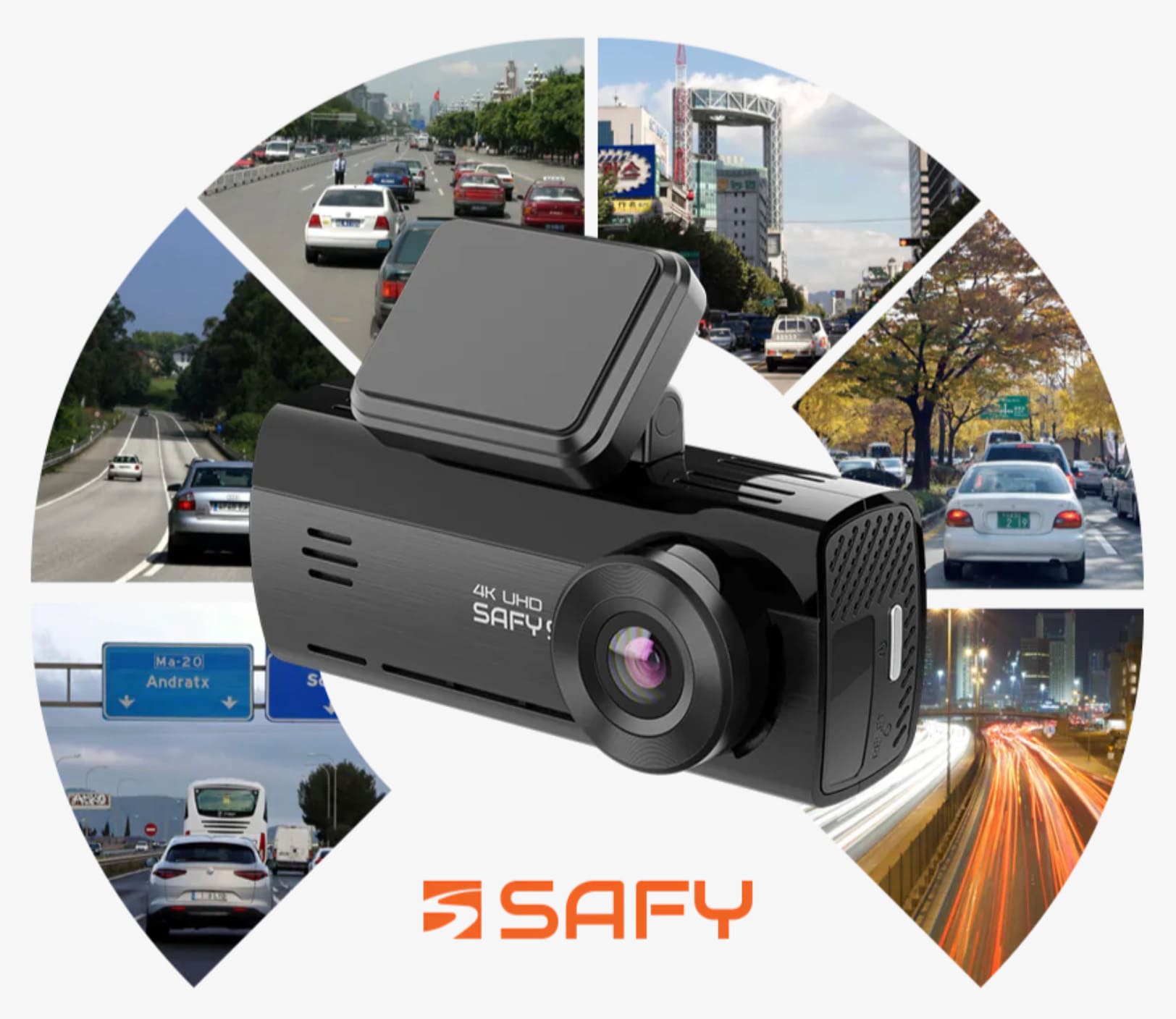 SAFY9-F006